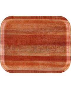 ถาดอบอาหาร Camtray (FRP) รุ่น 810 Light Butcher Block