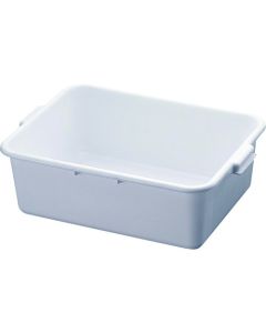 กล่องรถบัส L 44011 สีขาว