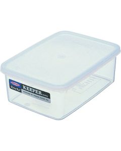 กล่องขนม B-351 M