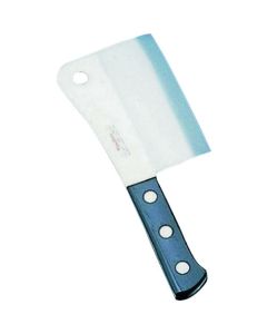 MV Steel Chopper 14091