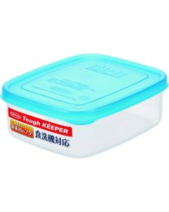 กล่องเก็บขนม Tough Keeper รุ่น B-1804TB (M)