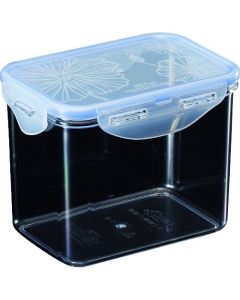 ภาชนะ BisFree รุ่น R-Pot 1.0 ลิตร LBF812