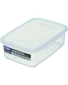 กล่องขนม B-350 S