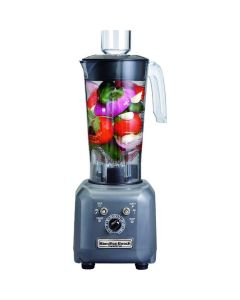 เครื่องปั่นอาหาร HBF500
