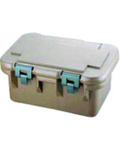 รถเข็นเด็ก Camcarrier รุ่น S Series UPCS180 สีเทาลายจุด