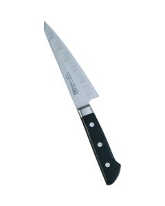 มีดแล่เนื้อ Bright M10 Pro Boning Knife M1009 ขนาด 15 ซม.