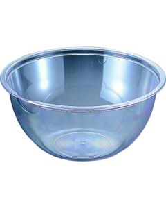 ชามปรุงอาหารโพลีคาร์บอเนต PB-430 ขนาด 30 ซม.