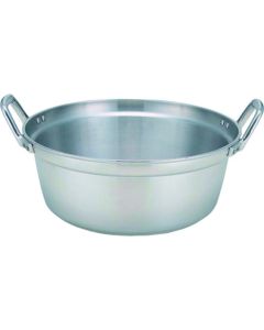 หม้อปรุงอาหาร Meister IH ระดับใช้งานเชิงพาณิชย์ ขนาด 39 ซม.