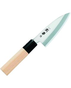 Narihira #9000 อาจิกิริ (ด้านเดียว) FC-70 10.5cm