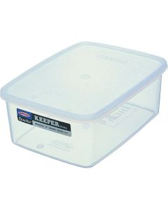 กล่องขนม B-352 L