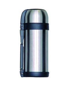 18-8 Wonder Bottle F-2377 1.5 ลิตร