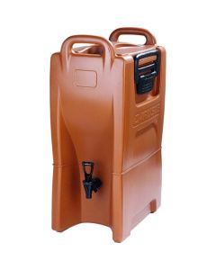 เครื่องจ่ายเครื่องดื่ม IT รุ่น IT500 ยี่ห้อ Camel