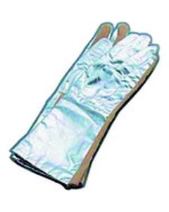 ถุงมือ Technora รุ่น EGF-35 (1 คู่, ซ้ายและขวา)