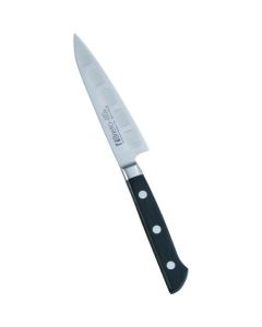 มีดพก Bright M10 Pro Petty Knife M1008 ขนาด 12 ซม.