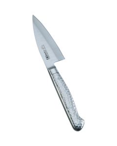 มีดเดบาขนาดเล็ก Bright M11 Pro (สองคม) M1132 ยาว 9 ซม.
