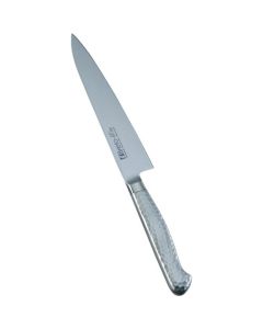 มีดพก Bright M11 Pro Petty Knife M1107 ขนาด 15 ซม.