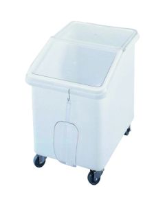 ส่วนประกอบ Pin IBS20