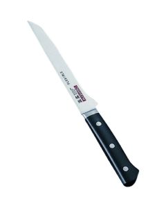 MV-H Boning Flexible 16cm 14972 (ด้ามจับพลาสติก)