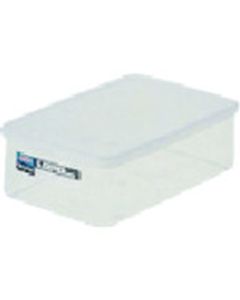 กล่อง Lastro Pack Case B-338 M