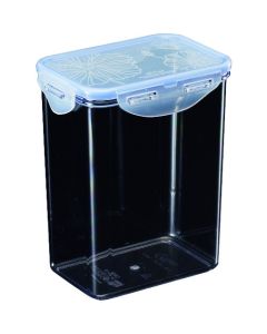 ภาชนะ BisFree รุ่น R-Pot ขนาด 1.8 ลิตร LBF813