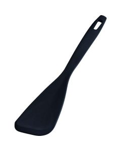 ไม้พายสำหรับครัว Home Chef สีดำ