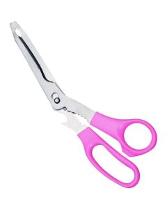 กรรไกรครัว Top Products TK-26