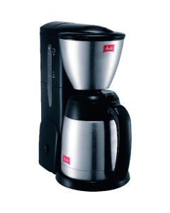 เครื่องชงกาแฟ Noah SKT54 สีดำ