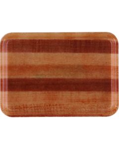 ถาดอบอาหาร (FRP) รุ่น 57 Light Butcher Block