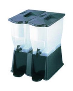 เครื่องจ่ายเครื่องดื่มทรงเพรียวบาง หมายเลข 10857