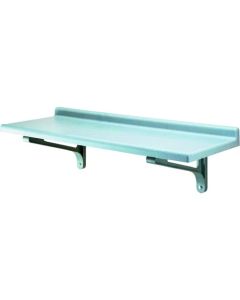 ชั้นวางของติดผนัง CM Cam Shelving รุ่น CSWS1436SK