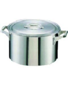 18-10 รอยัลฮาล์ฟสต๊อกพอต XMD-270