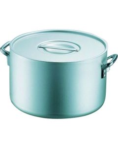 หม้อตุ๋นครึ่งใบ Eletec ขนาด 30 ซม.