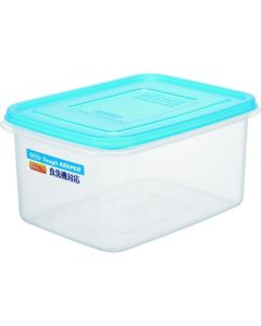 เคส Tough Keeper Jumbo Deep Type B-1886TB (Mini)