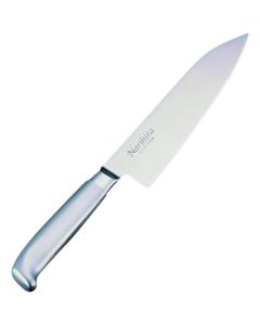 Seihei Gyuto FC-62 18cm