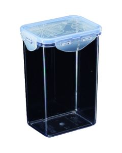 ภาชนะ BisFree รุ่น R-Pot 1.3 ลิตร LBF809