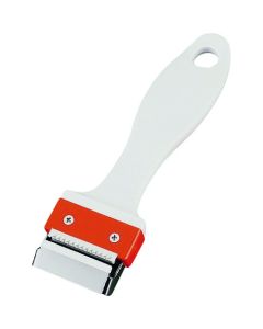เครื่องปอกเปลือกคินพิระ KP-01