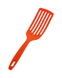 ที่พลิกอาหารแบบยาว ยืดหยุ่นได้ สีส้ม จาก Home Chef