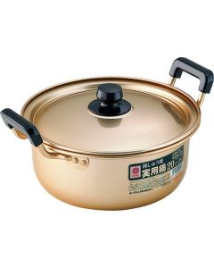 กระถางกรดออกซาลิกขนาด 20 ซม. สำหรับใช้งานจริง