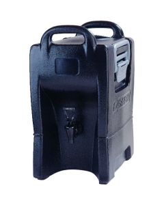 เครื่องจ่ายเครื่องดื่ม IT รุ่น IT250 สีดำ