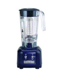 เครื่องปั่นบาร์ HBB250R