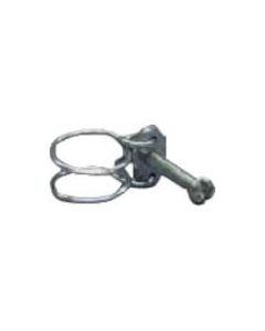 Parts for Spray Gun 1อัน
