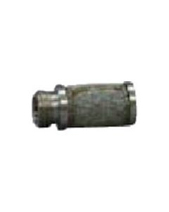 Parts for Pressure Liquid Tank 1อัน