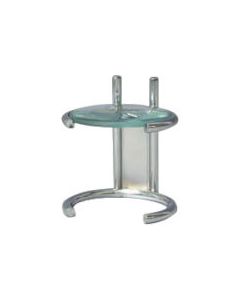 50mm Desk type Magnifier 3.5X 1อัน