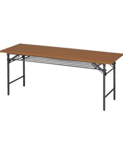 Folding Meeting Table