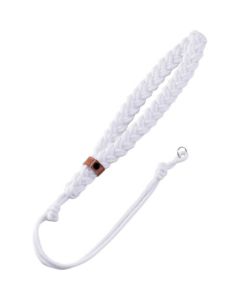 Alarm Whistle Cord 1อัน