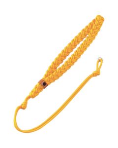 Alarm Whistle Cord 1อัน