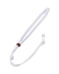 Alarm Whistle Cord 1อัน