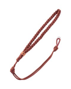 Alarm Whistle Cord 1อัน