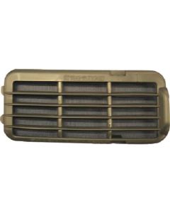 Parts for Large-size Kerosene Fan Heater 1อัน
