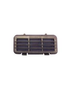 Parts for Large-size Kerosene Fan Heater 1อัน